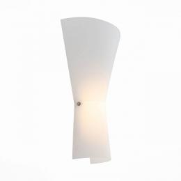Настенный светодиодный светильник ST Luce Snello  - 1